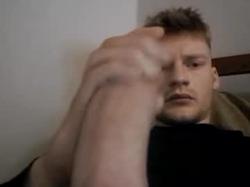 webcam man andreisoo live cam image #4646763
