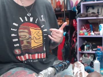 webcam girl animergamergirl live cam image #12255066