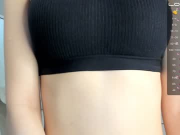 webcam girl janicemasons live cam image #5188149