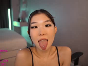 webcam girl lindamei live cam image #3361611
