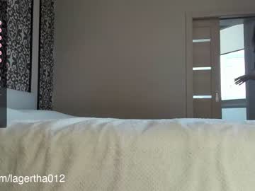 webcam girl xvsesss live cam image #7165834