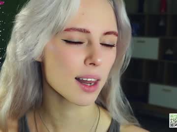 webcam girl audreycarvin live cam image #10168215
