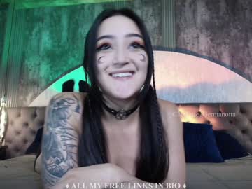 webcam girl charlotte_germanotta_ live cam image #11544997