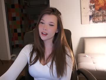 webcam girl bitter_moon live cam image #12524658