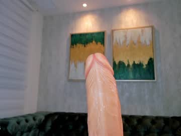 webcam girl joss_caprice live cam image #8867210