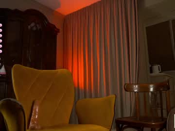 webcam girl checkmypeach live cam image #10654002