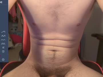 webcam man cokia_ live cam image #10396951