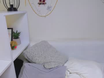 webcam girl gabbi_i live cam image #1102252