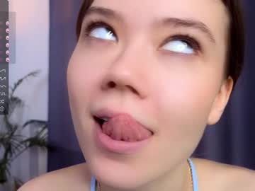 webcam girl lil_babe_ live cam image #7448022