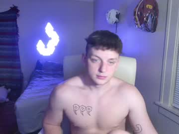 webcam man sexylax69 live cam image #7970156