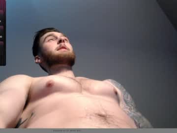 webcam couple thebrentsavage live cam image #9449283