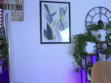 webcam girl elizabeth__gray live cam image #6187774