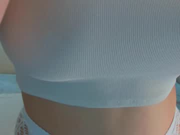 webcam girl judymiles live cam image #12424403