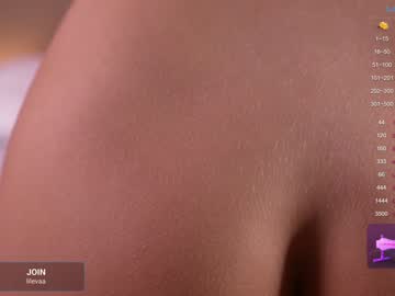 webcam girl lil_eva live cam image #7027377