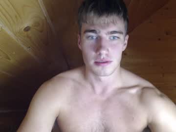 webcam man megamaxxxl live cam image #3703537
