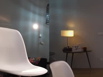 webcam girl _mariarty_ live cam image #11634729
