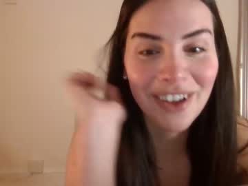 webcam girl chloekittenuk live cam image #9097577