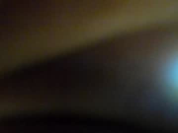 webcam couple dongfatherproductions live cam image #11423420