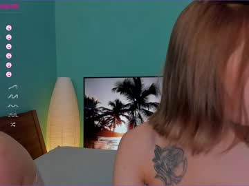 webcam couple huntertiana live cam image #2957867