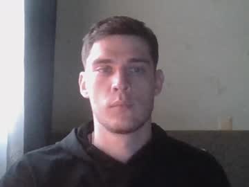 webcam man jon3983 live cam image #10648967