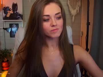 webcam girl lettymoa live cam image #2780489