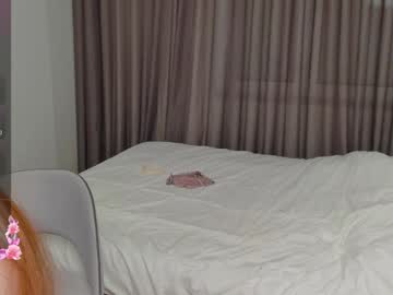 webcam girl luna_gracee07 live cam image #10811208