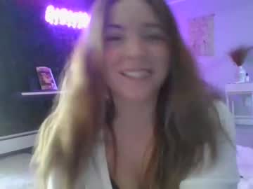 webcam girl serenatomorrowx3 live cam image #8310469