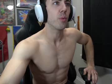 webcam man sydaffect live cam image #4304719