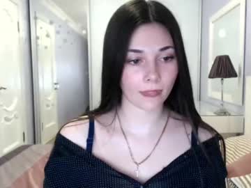 Cam for victoriaas