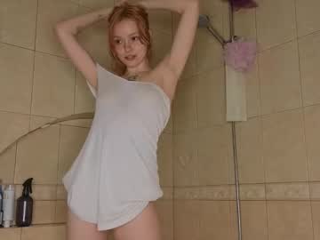 webcam girl artemisa_meows live cam image #12374442