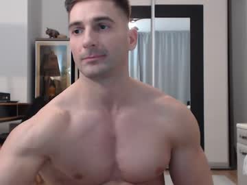 webcam man bunzdanny live cam image #8331349