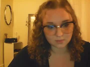 webcam girl emlove824 live cam image #16488