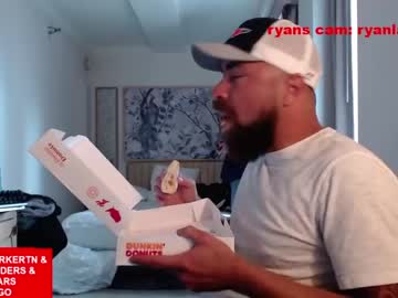 webcam man hardworkertn live cam image #308579