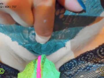 webcam girl krisi_kiss live cam image #341106