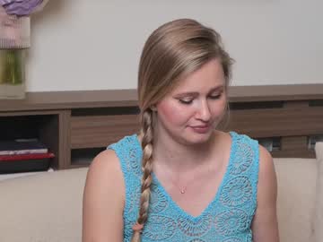 webcam girl stella_and_stephan live cam image #12553507