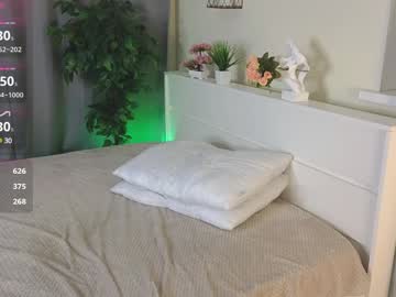 webcam girl augustaherlan live cam image #11257908