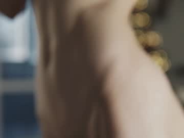 webcam girl neferpita live cam image #11357882