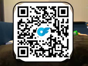 webcam girl sarah__marlow__ live cam image #8230947