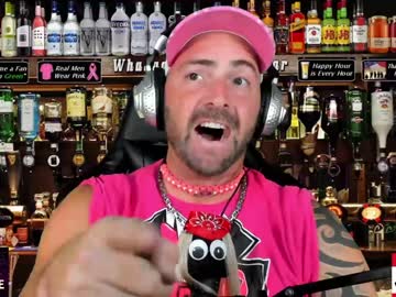 webcam man whaaaaaaaat live cam image #551739