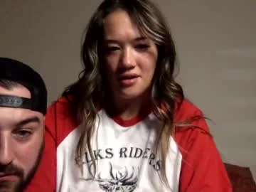 webcam couple amateuroutlawss live cam image #5365416