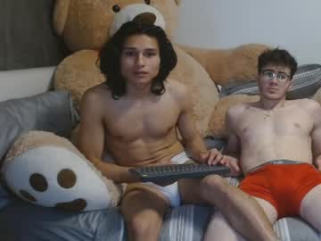 webcam man bootybros live cam image #11900083