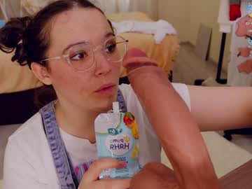 webcam girl chery_lady22 live cam image #6021167
