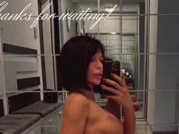 webcam girl ingridblondy94 live cam image #3665061