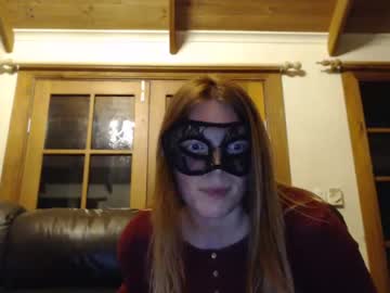 webcam girl mrsjennyholmes live cam image #7513355