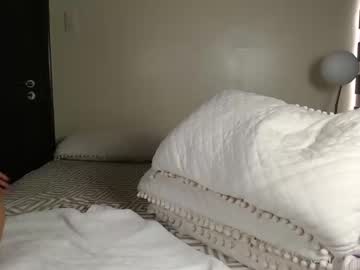 webcam girl skytime96 live cam image #8506336