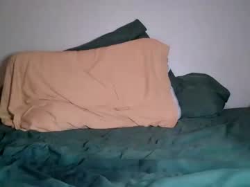 webcam man basicwhitefucks live cam image #4636619