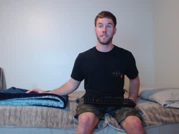 webcam man coffeelounge live cam image #4007909