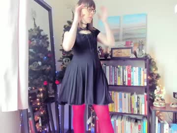 webcam girl ellynaomi live cam image #824805