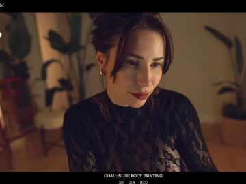 webcam girl provocatrixx live cam image #12055438