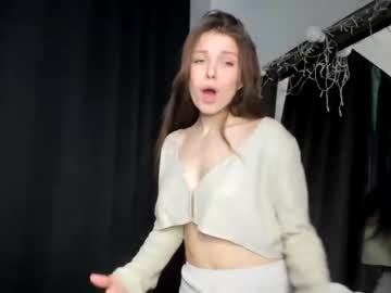 webcam couple vivi_beam live cam image #4697300